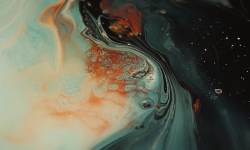 Featured image of post FYI - Pointers